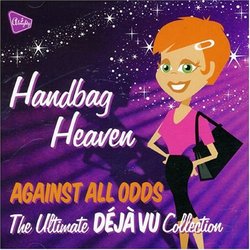 Handbag Heaven: Against All Odds