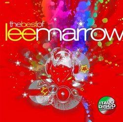 Best Of Lee Marrow