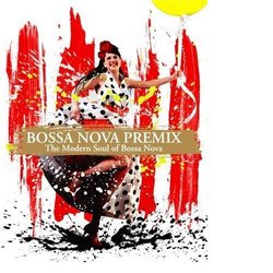 Bossa Nova Premix