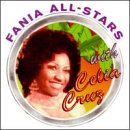 Fania All-Stars With Celia Cruz