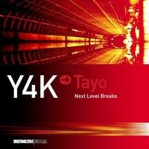 Y4k: Next Level I Breaks