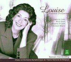 Louise