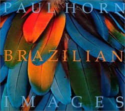 Brazilian Images