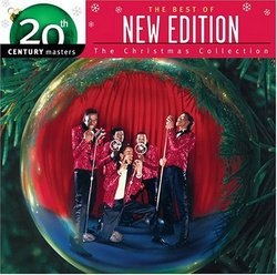 Christmas Collection: 20th Century Masters