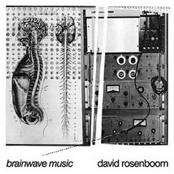 Brainwave Music (Reis)