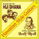 Huiohana: Hawaiian Style Guitars