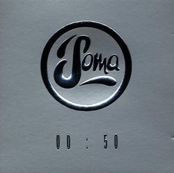 Soma 50