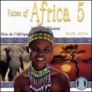 Voices of Africa 5: South Africa