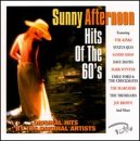 Hits of the 60's: Sunny Afternoon