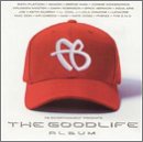 Fb Ent Presents: Good Life (Clean)