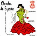 Claveles De Espana: Instrumental