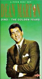 Dino (Golden Years)