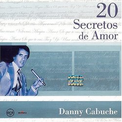 20 Secretos de Amor