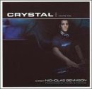 Crystal, Vol. 2