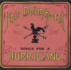 Songs for a Hurricane