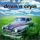 Essential Drivin N Cryin by Drivin N Cryin (1999-09-21)
