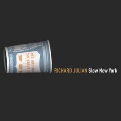 Slow New York