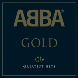 Gold-Greatest Hits