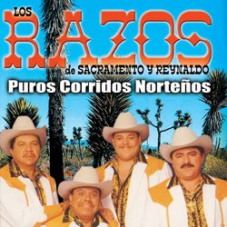 Puros Corridos Y Nortenos