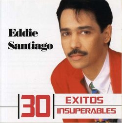 30 Exitos Insuperables