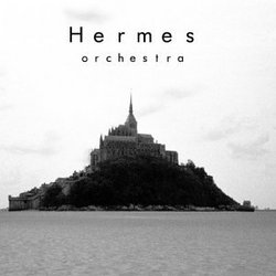 Hermes Orchestra: Live