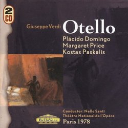 Otello