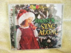 Christmas Sing Along