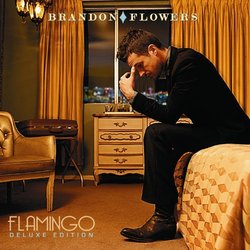 Flamingo [Deluxe Edition]