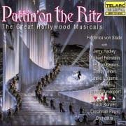 Puttin' on the Ritz: The Great Hollywood Musicals