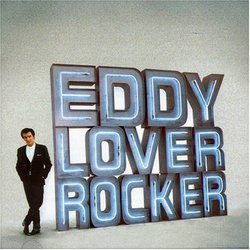 Eddy Lover/Eddy Rocker