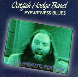 Eyewitness Blues