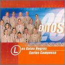 20 Exitos