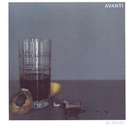 Avanti