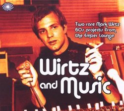 Wirtz and Music