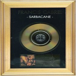 Sarbacane (Reis)