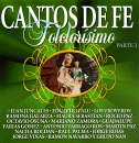 Cantose De Fe-Folclorisimo-Parte 2