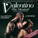 Valentino The Musical