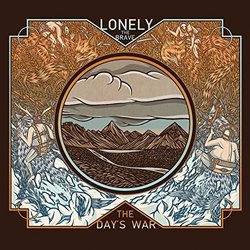 Day's War by Lonely the Brave