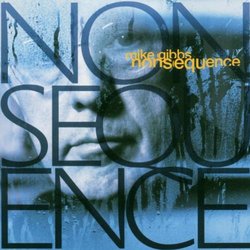 Nonsequence