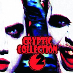 Cryptic Collection 2