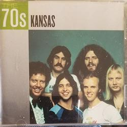 The 70's: Kansas