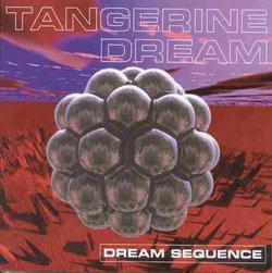 Dream Sequence: Best of