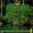 Nature Whispers: Everglades Adventure