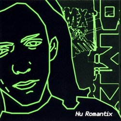 Nu Romantix