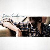 Sera Cahoone