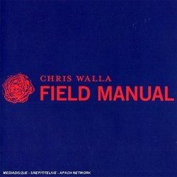 Field Manual