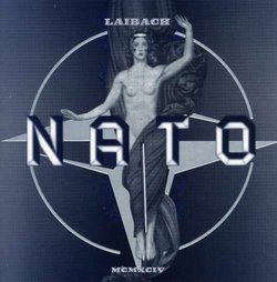 Nato