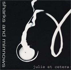 julie et cetera