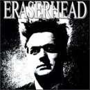 Eraserhead (1976 Film)