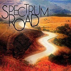 Spectrum Road by Spectrum Road (2012-06-05)